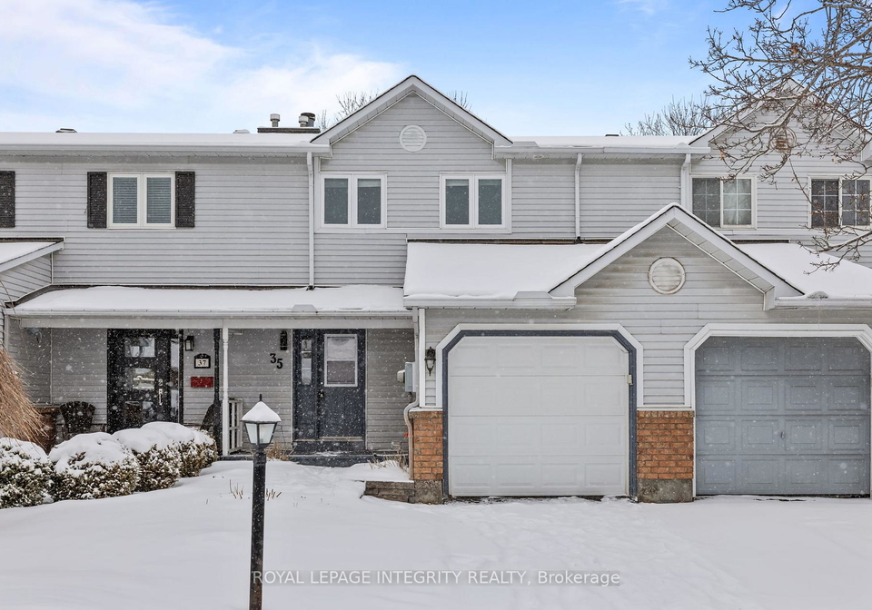 35-randall-james-drive-ottawa-ontario-x12908486