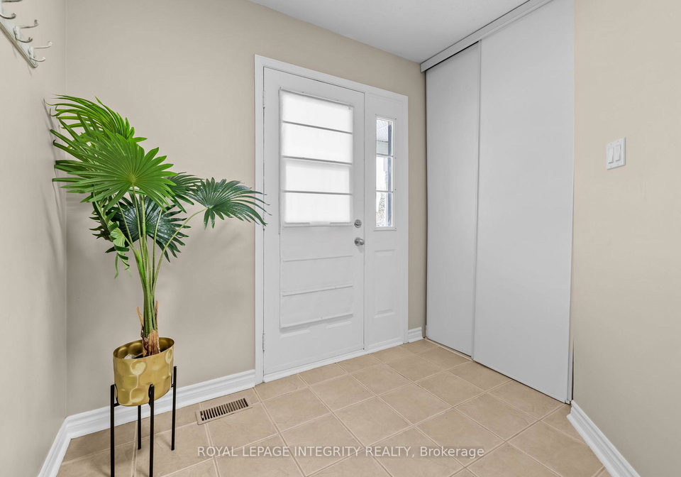 35-randall-james-drive-ottawa-ontario-x12908486