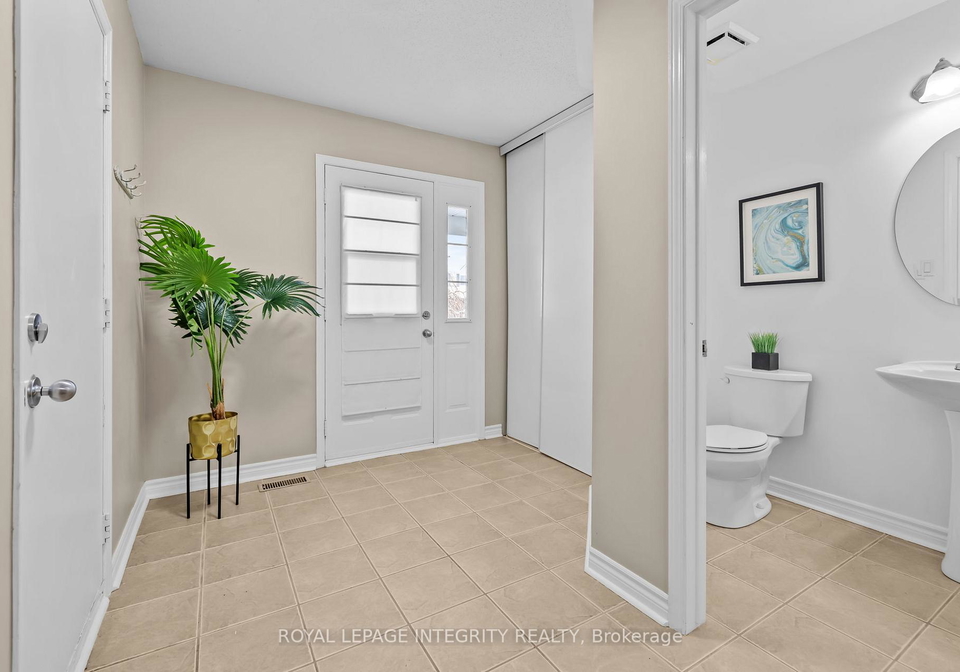 35-randall-james-drive-ottawa-ontario-x12908486