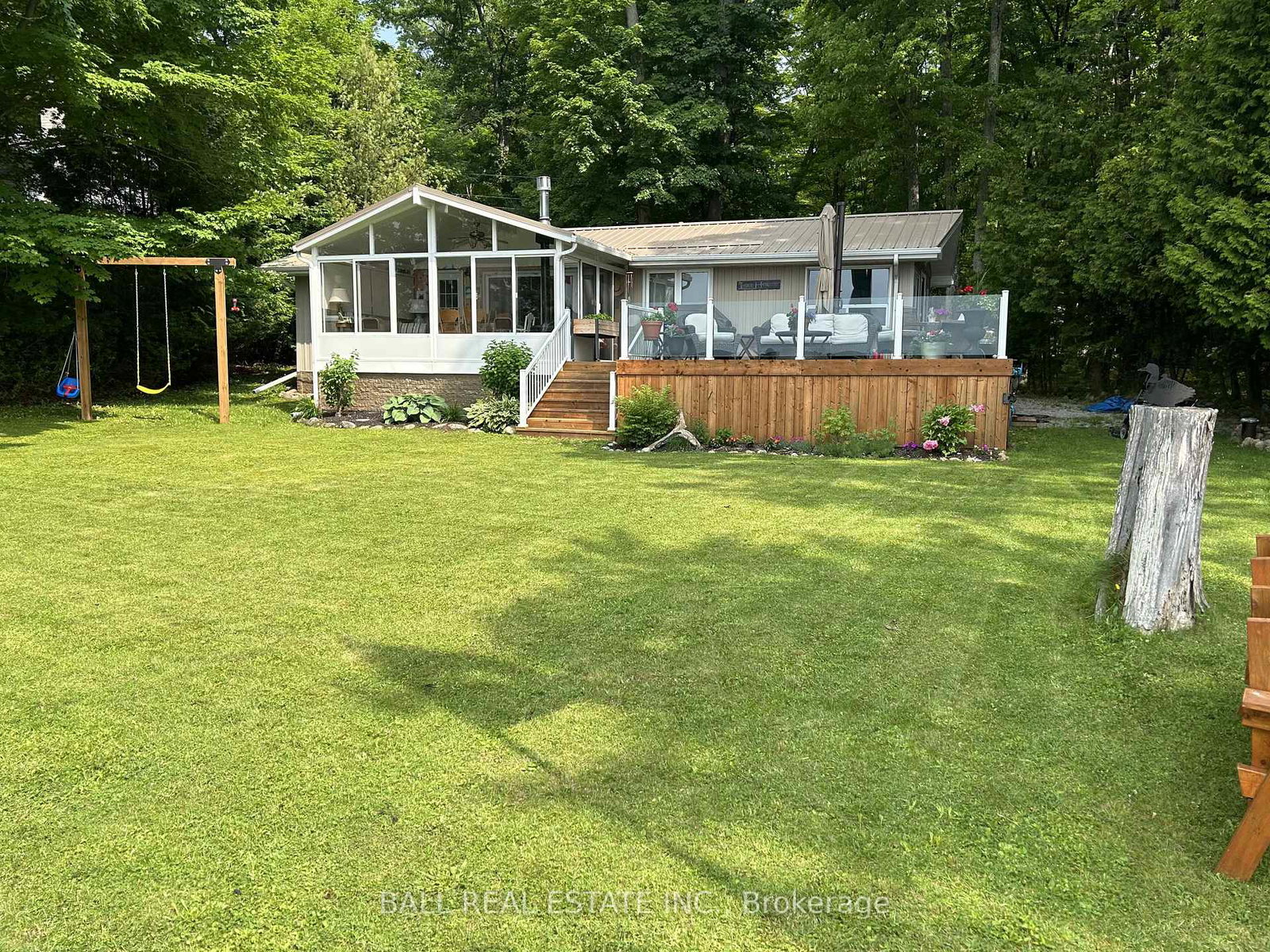 44-fire-route-19-trent-lakes-ontario-x12908496