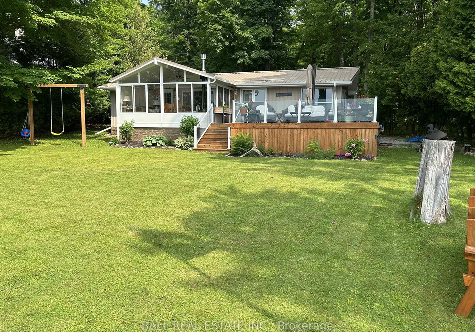 44-fire-route-19-trent-lakes-ontario-x12908496