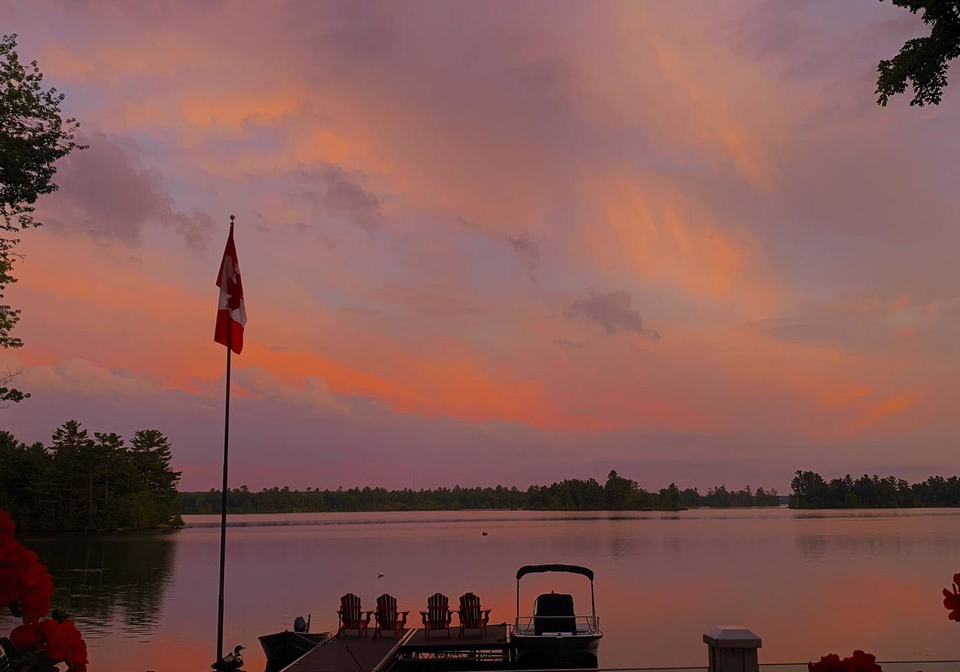44-fire-route-19-trent-lakes-ontario-x12908496