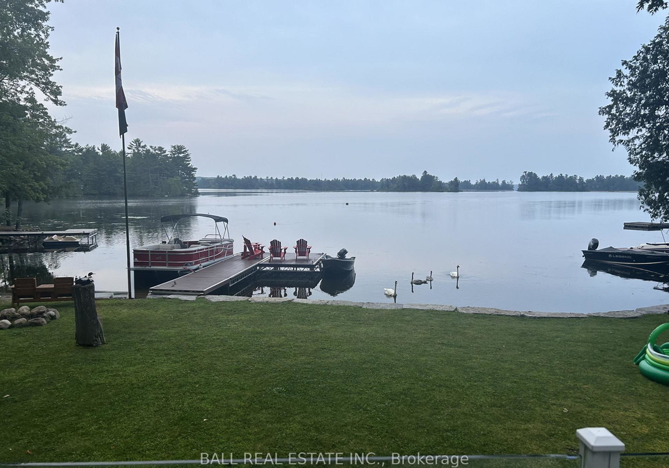 44-fire-route-19-trent-lakes-ontario-x12908496