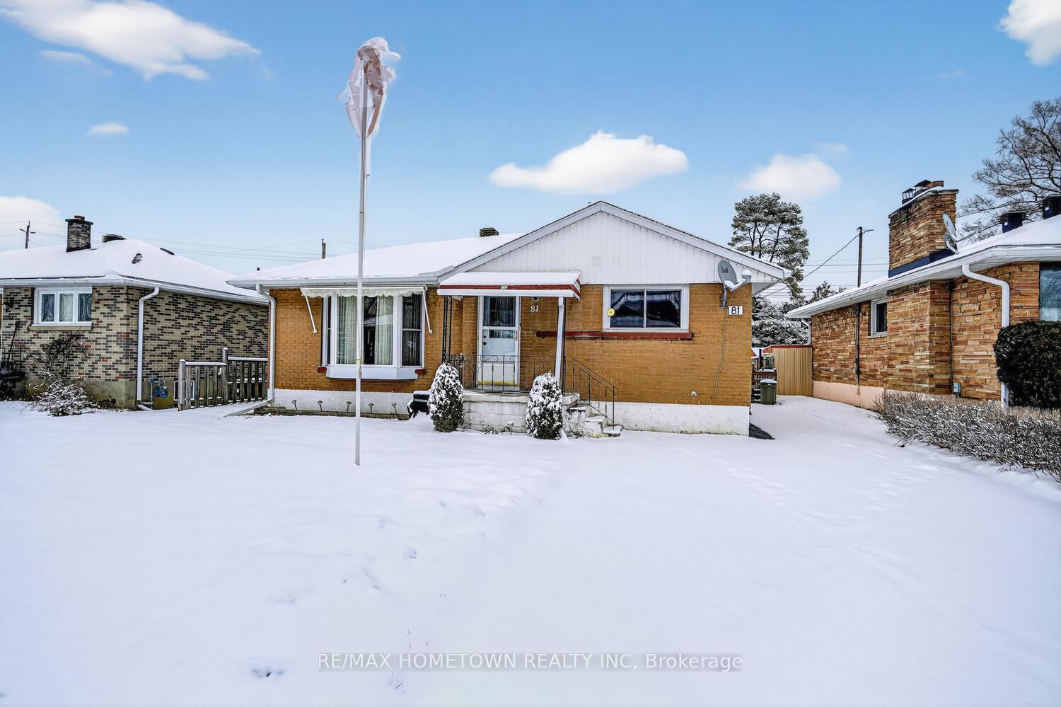 81-sevenoaks-avenue-brockville-ontario-x12908508