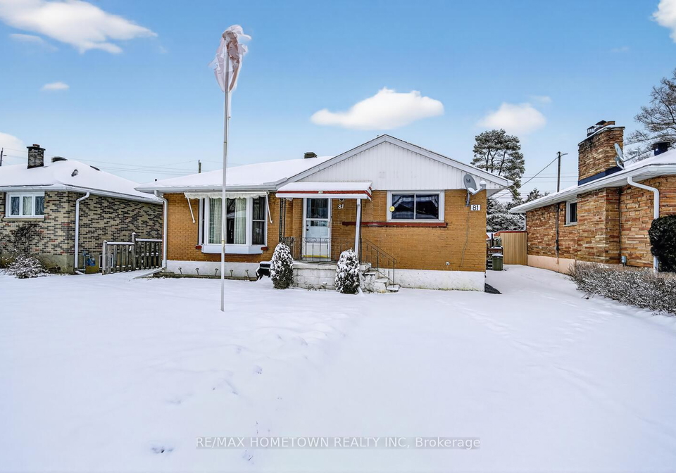 81-sevenoaks-avenue-brockville-ontario-x12908508