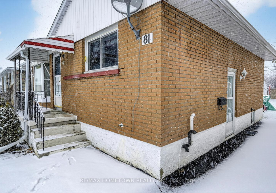 81-sevenoaks-avenue-brockville-ontario-x12908508