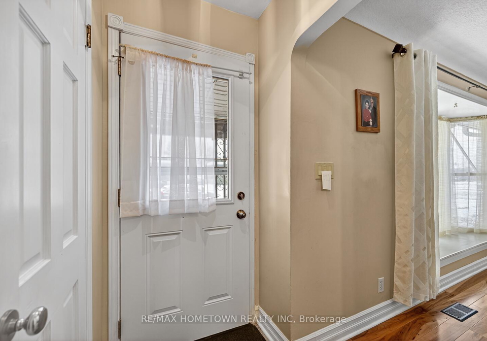 81-sevenoaks-avenue-brockville-ontario-x12908508