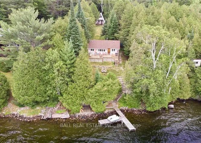 170-couchs-road-north-kawartha-ontario-x12908516