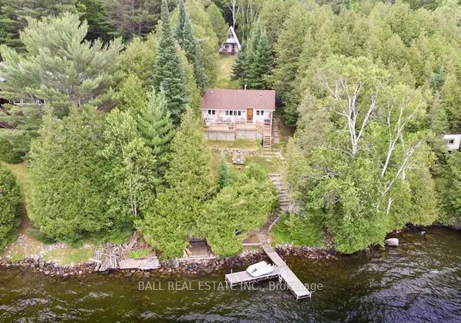 170-couchs-road-north-kawartha-ontario-x12908516