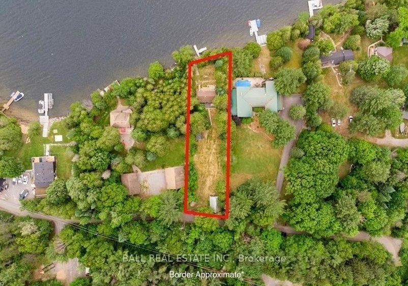 170-couchs-road-north-kawartha-ontario-x12908516