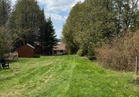 170-couchs-road-north-kawartha-ontario-x12908516