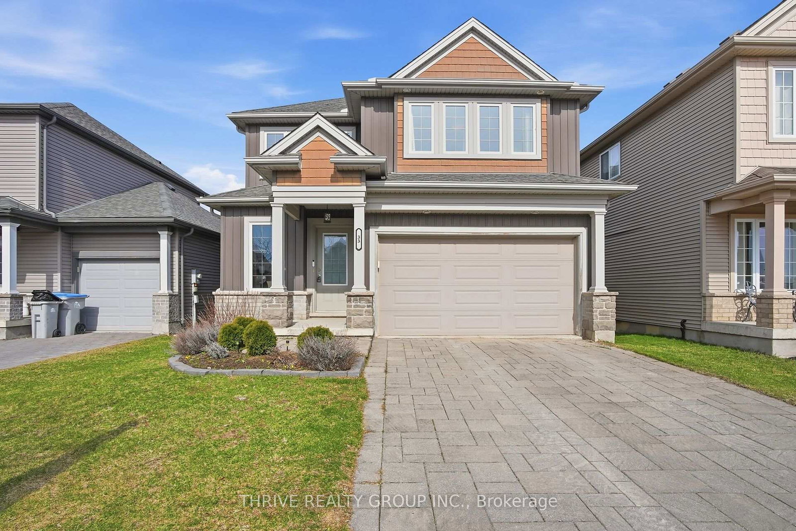 33-abbott-street-strathroy-caradoc-ontario-x12908522