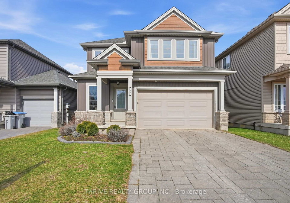 33-abbott-street-strathroy-caradoc-ontario-x12908522