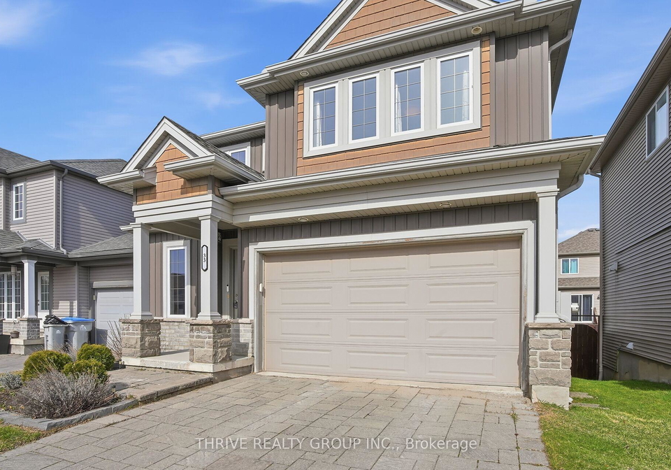 33-abbott-street-strathroy-caradoc-ontario-x12908522