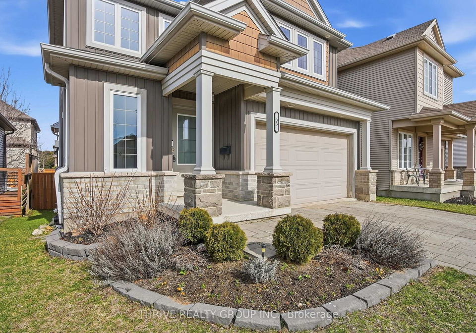 33-abbott-street-strathroy-caradoc-ontario-x12908522