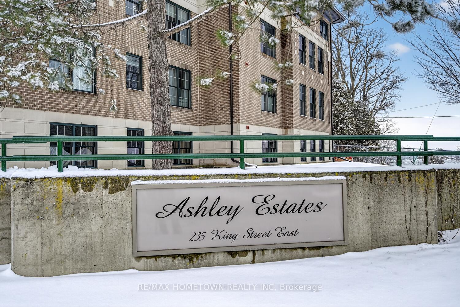 235-e-king-street-e-brockville-ontario-x12908536