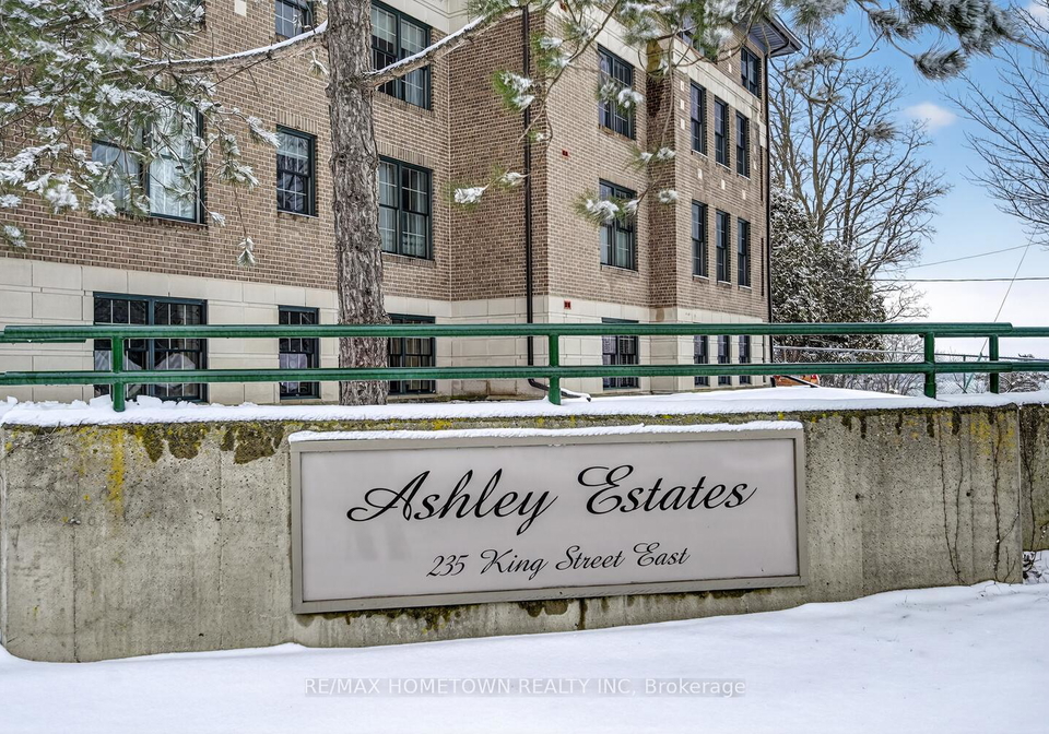 235-e-king-street-e-brockville-ontario-x12908536
