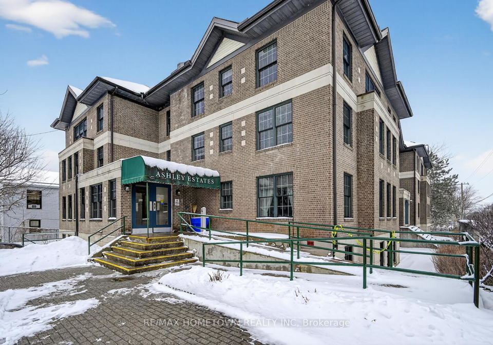 235-e-king-street-e-brockville-ontario-x12908536