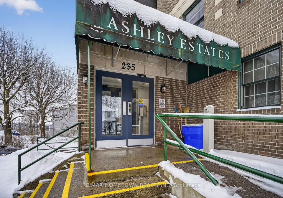 235-e-king-street-e-brockville-ontario-x12908536