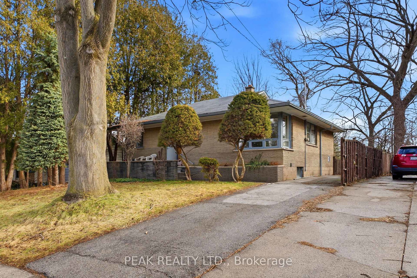 15-granton-street-hamilton-ontario-x12908540