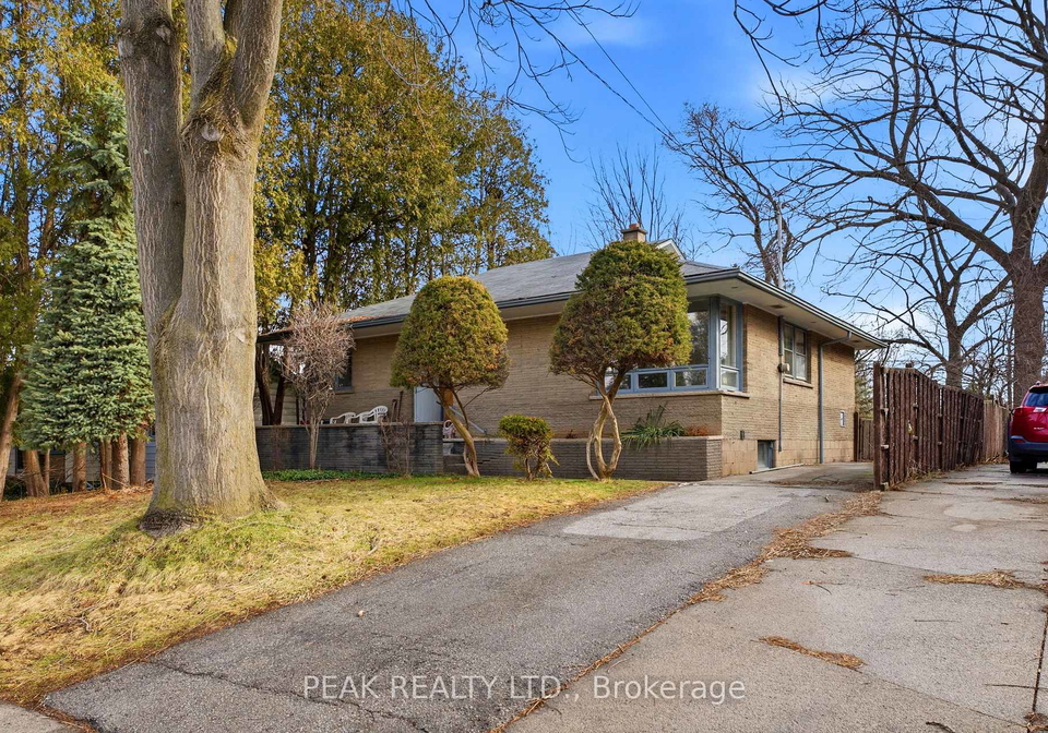 15-granton-street-hamilton-ontario-x12908540