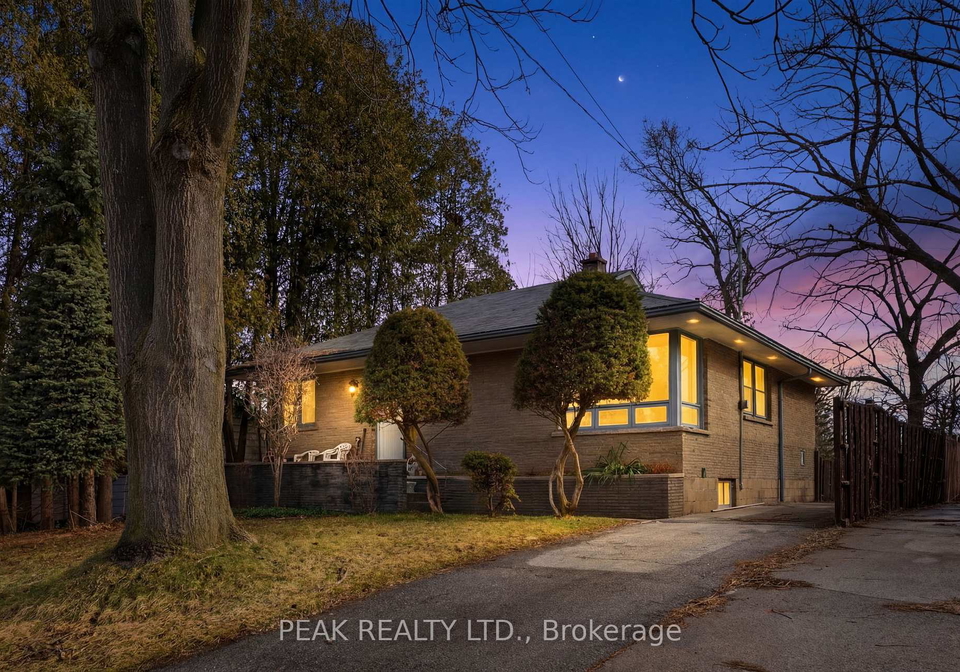 15-granton-street-hamilton-ontario-x12908540