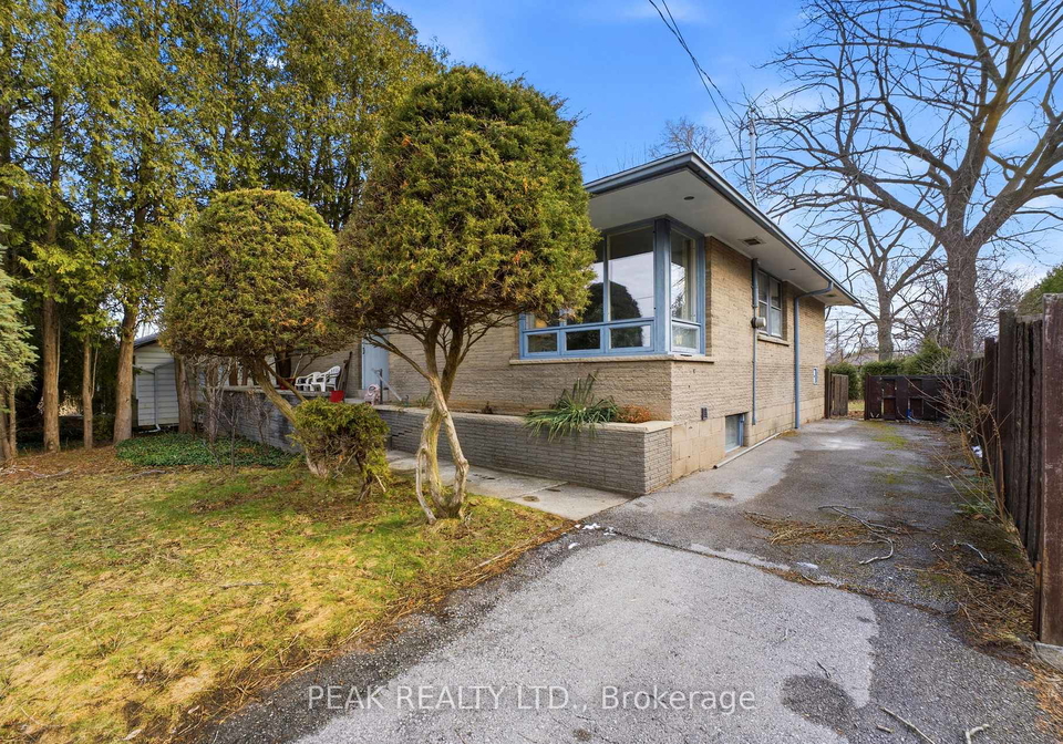 15-granton-street-hamilton-ontario-x12908540
