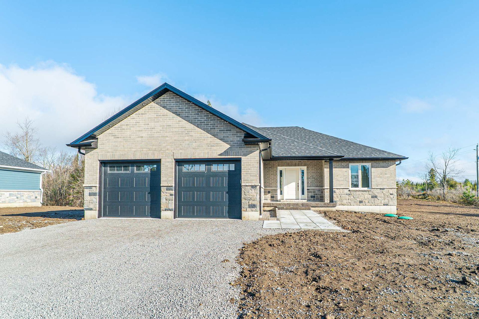 6-patrick-street-kawartha-lakes-ontario-x12908556
