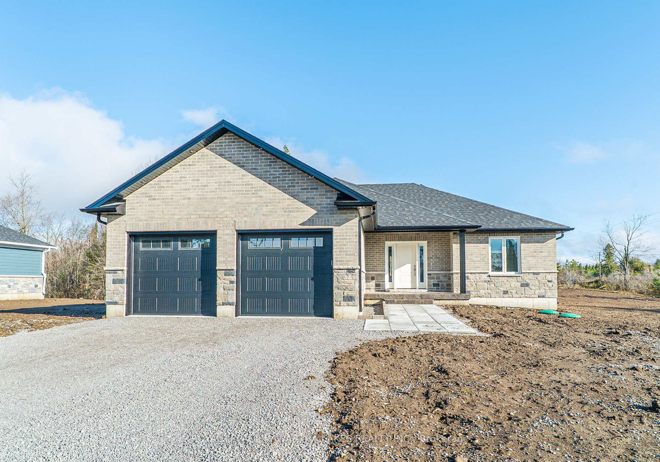 6-patrick-street-kawartha-lakes-ontario-x12908556