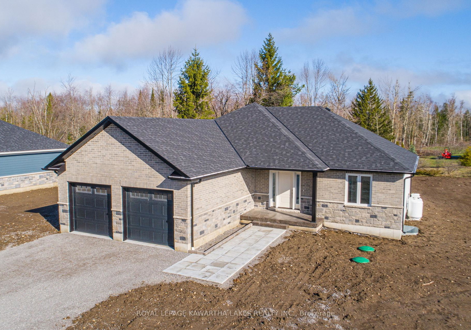 6-patrick-street-kawartha-lakes-ontario-x12908556