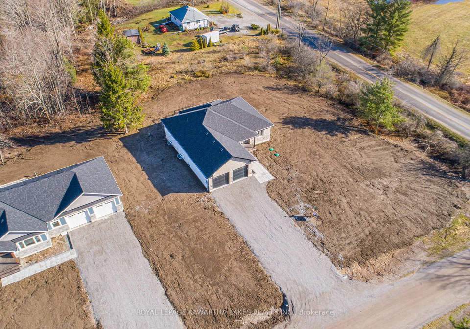 6-patrick-street-kawartha-lakes-ontario-x12908556