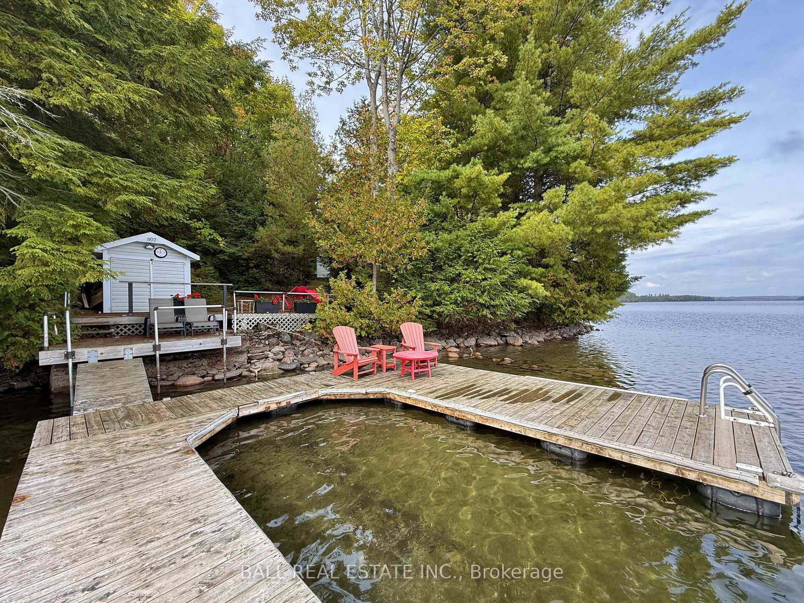 551-renwick-road-north-kawartha-ontario-x12908560