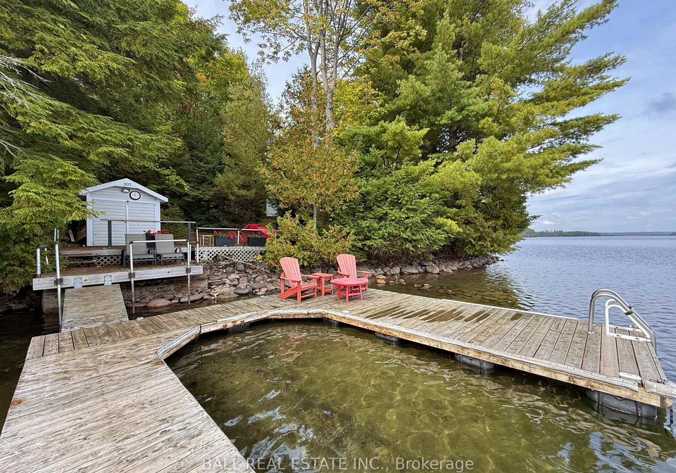 551-renwick-road-north-kawartha-ontario-x12908560