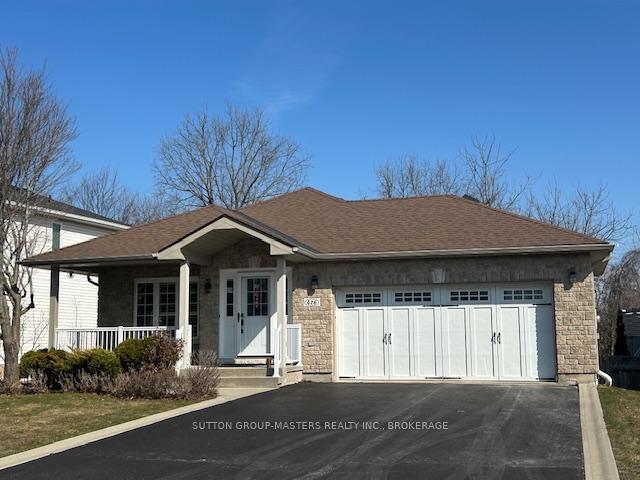 426-grandtrunk-avenue-kingston-ontario-x12908572