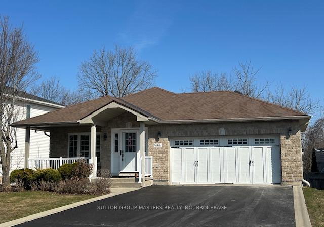 426-grandtrunk-avenue-kingston-ontario-x12908572