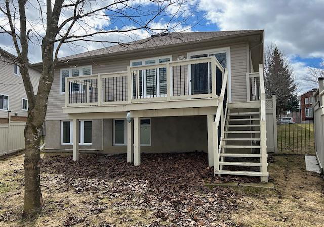 426-grandtrunk-avenue-kingston-ontario-x12908572