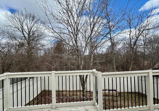 426-grandtrunk-avenue-kingston-ontario-x12908572