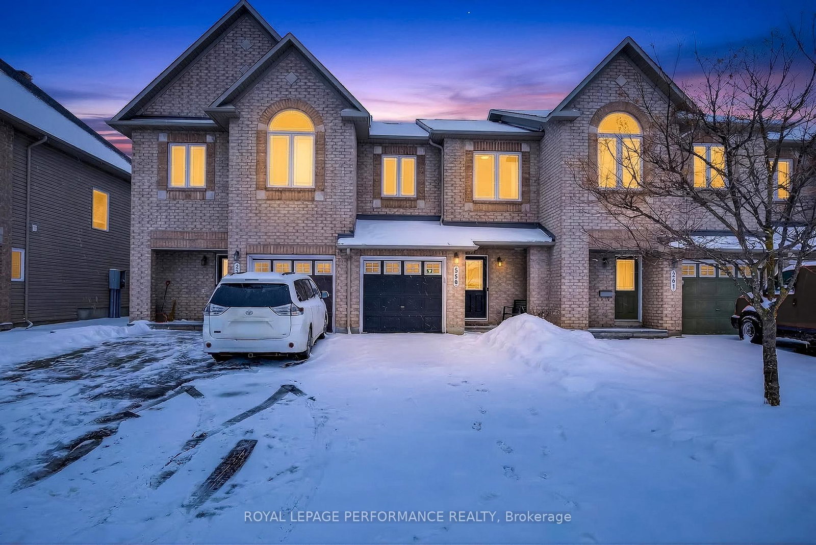 259-wildcliff-way-ottawa-ontario-x12908576