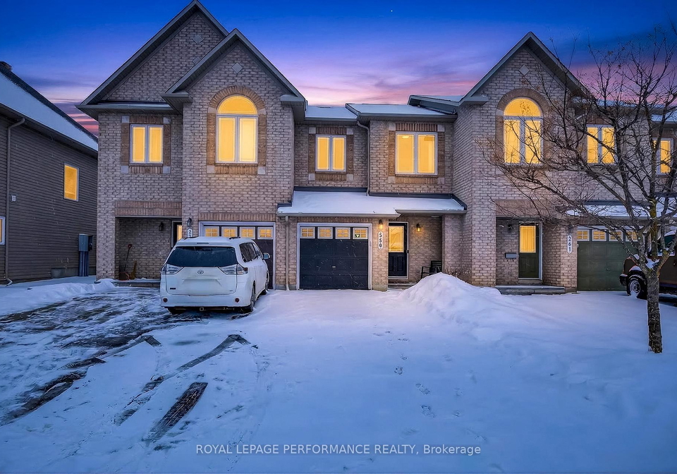 259-wildcliff-way-ottawa-ontario-x12908576