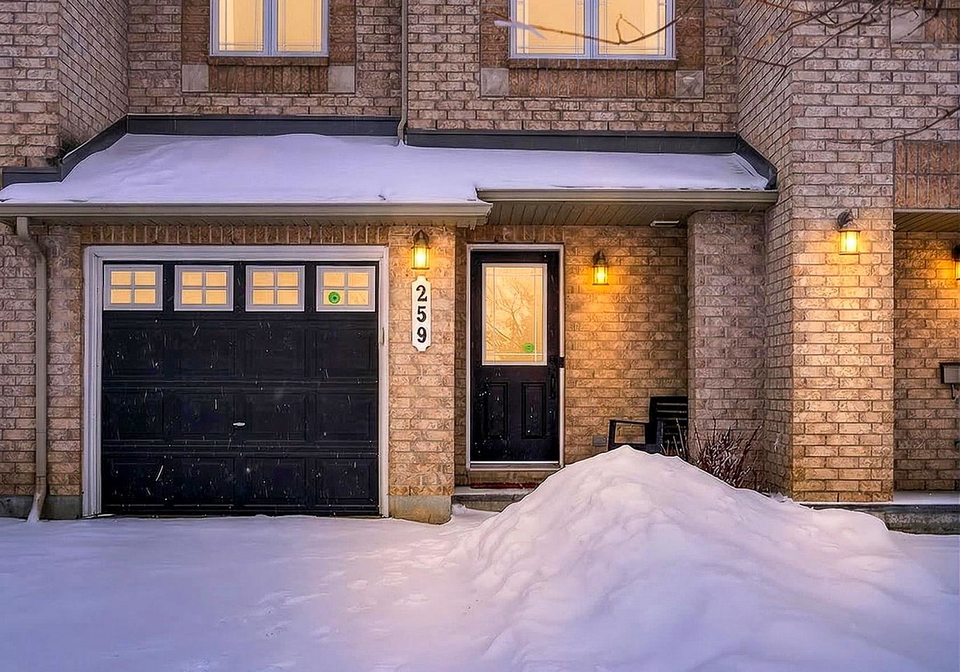 259-wildcliff-way-ottawa-ontario-x12908576