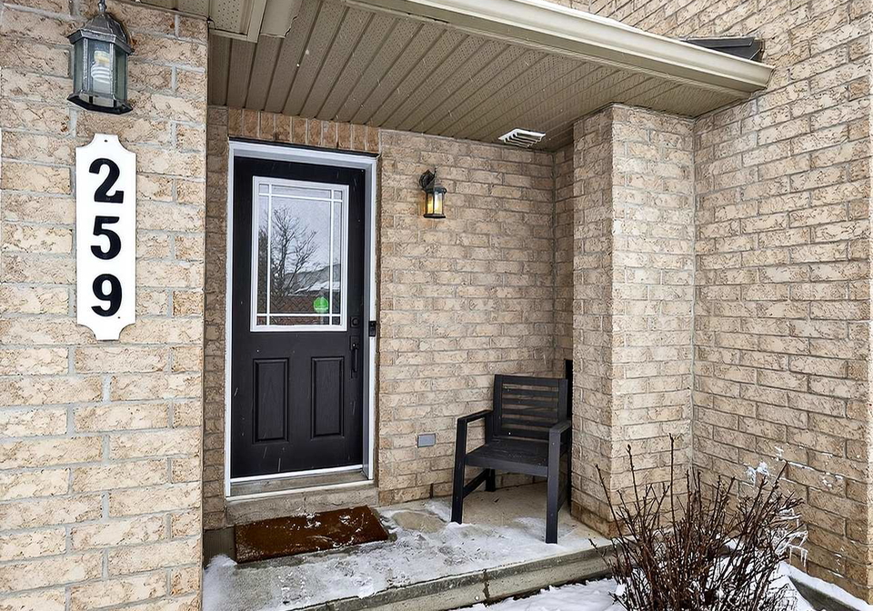 259-wildcliff-way-ottawa-ontario-x12908576