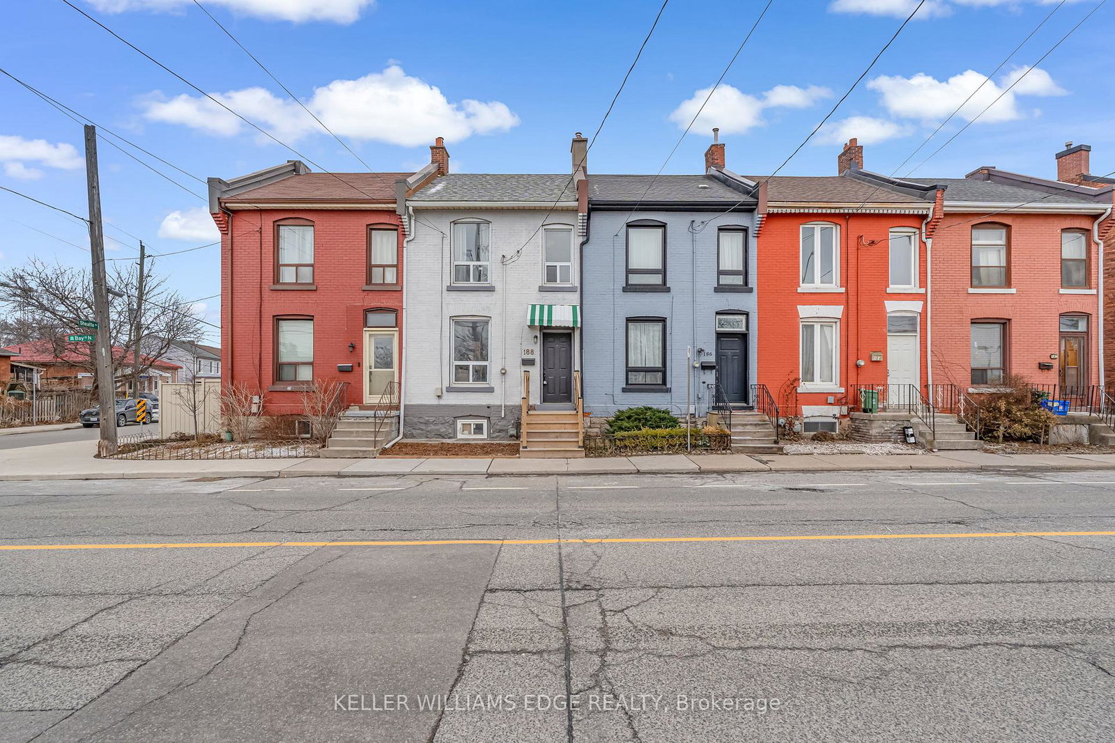 188-bay-street-n-hamilton-ontario-x12908578