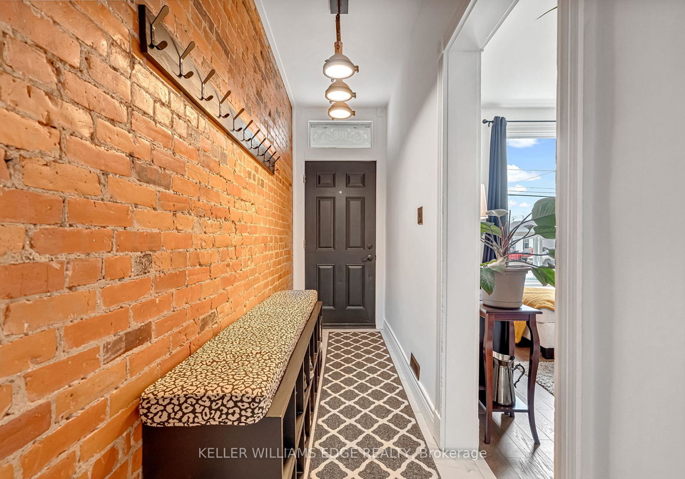 188-bay-street-n-hamilton-ontario-x12908578