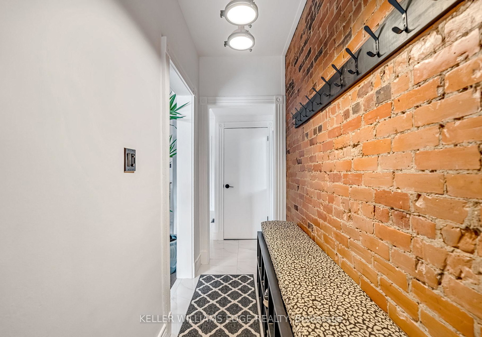 188-bay-street-n-hamilton-ontario-x12908578