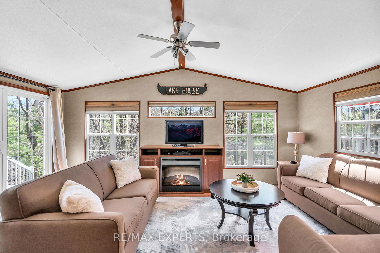 1336-s-morrison-lake-road-gravenhurst-ontario-x12908582