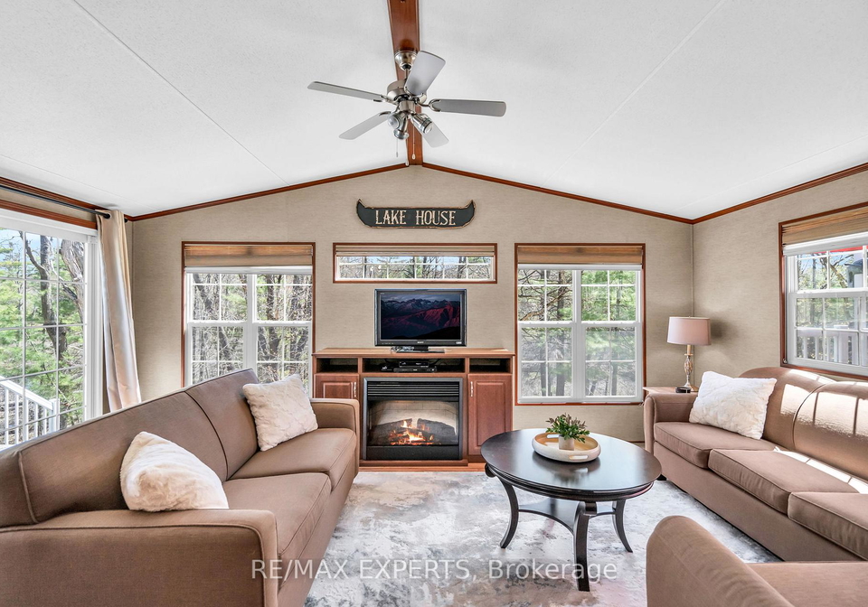 1336-s-morrison-lake-road-gravenhurst-ontario-x12908582