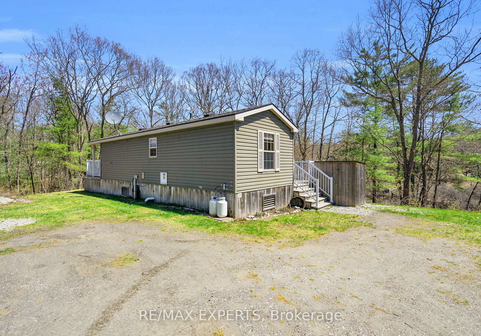 1336-s-morrison-lake-road-gravenhurst-ontario-x12908582