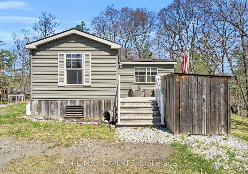 1336-s-morrison-lake-road-gravenhurst-ontario-x12908582