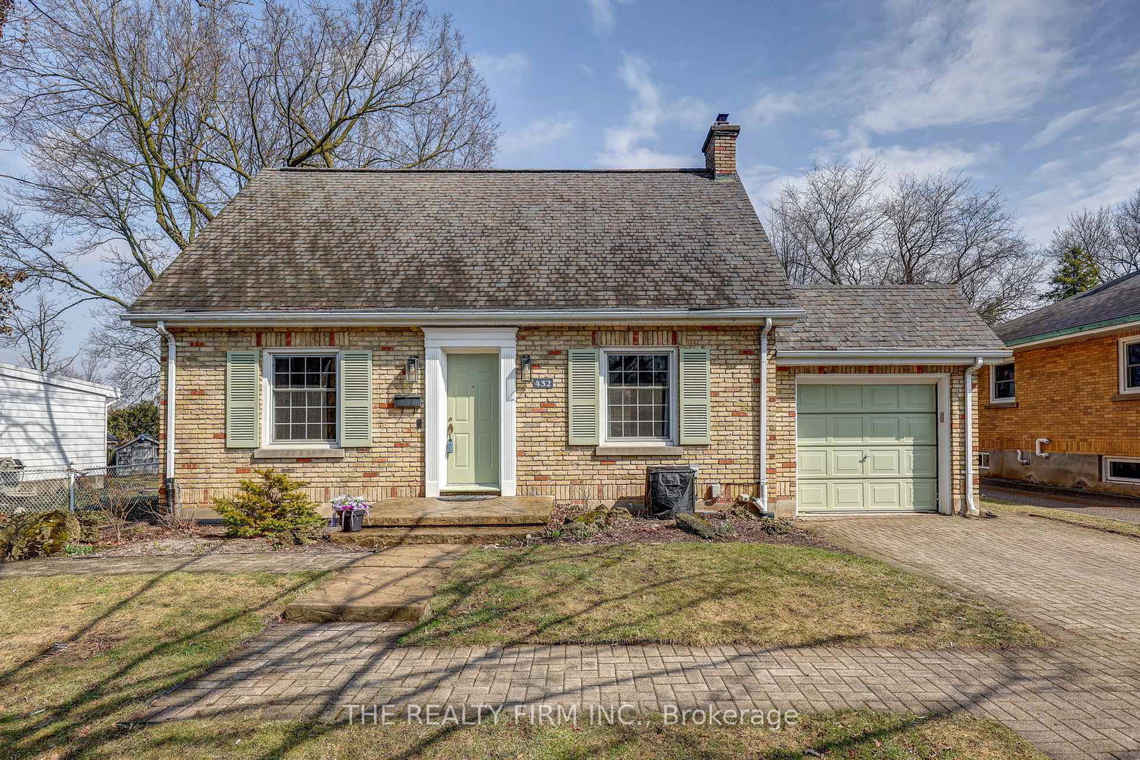 432-wortley-road-london-south-ontario-x12908592