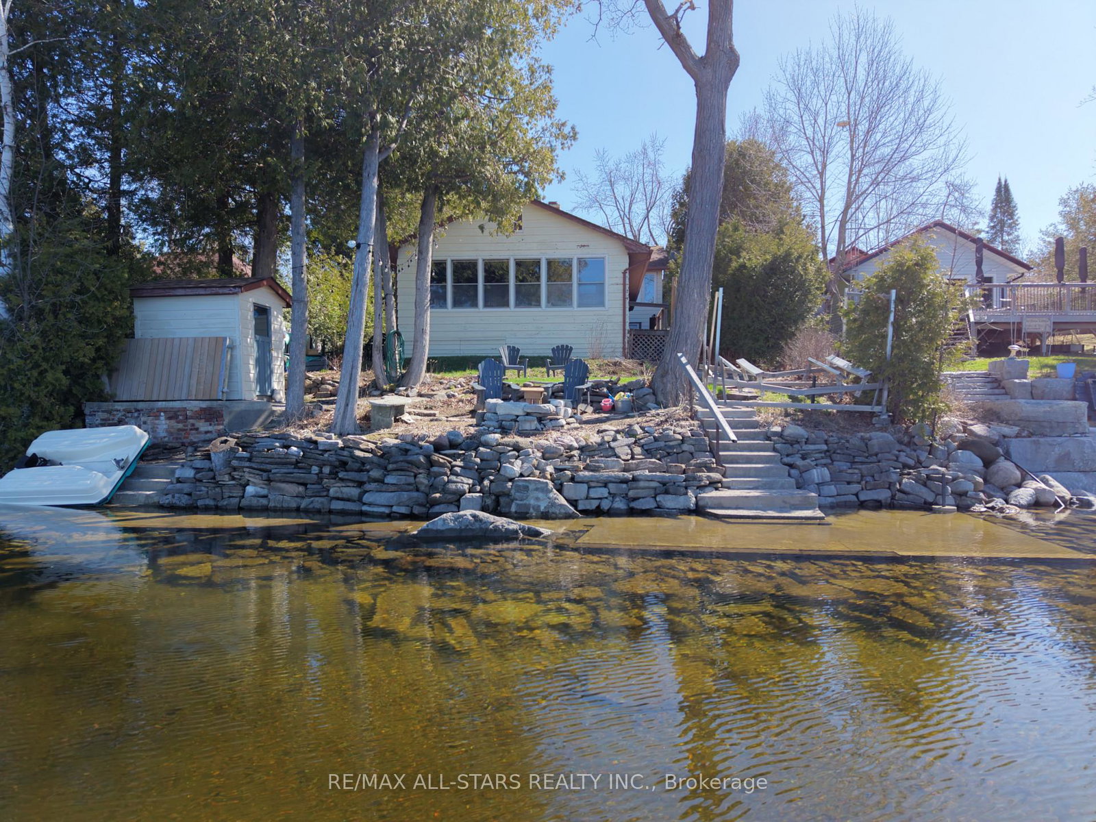 393-hillside-drive-kawartha-lakes-ontario-x12908596